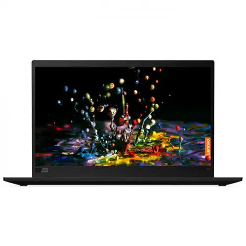 Lenovo ThinkPad X1 Carbon Gen7 20QD0038TX i7-8565U 16GB 512GB SSD
