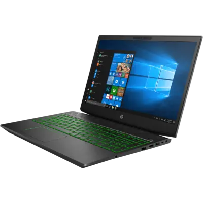 Hp Pavilion Gaming 15-CX0031NT 5XW77EA i5-8300H 8GB 1TB 4GB