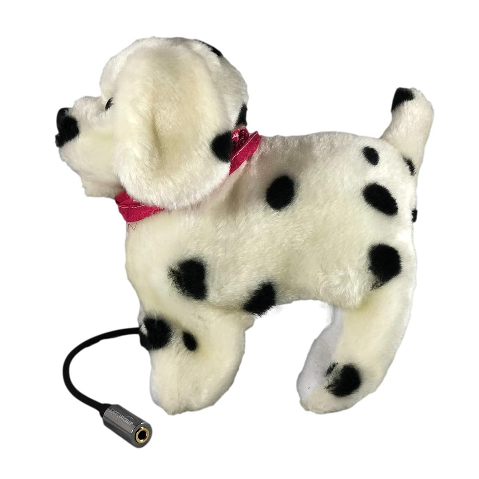 Puppy - Switch Adapted - InclusiveTLC