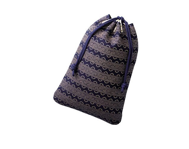 手提袋 | 商品 | 印傳屋 | INDEN-YA