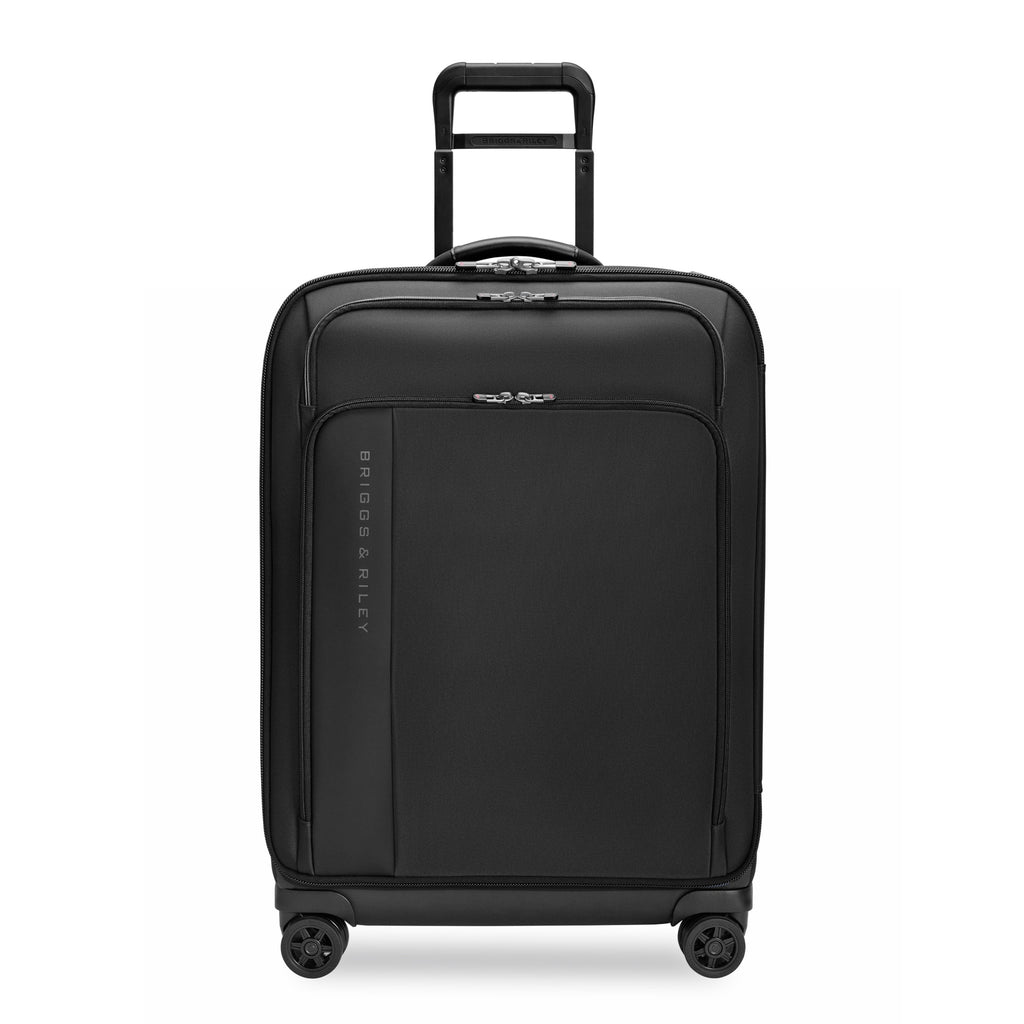 Briggs & Riley | ZDX | Medium Expandable Spinner