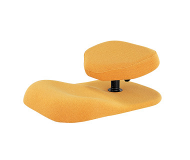 ホーグバランスマルチS・T HAG5090/特別価格＆送料無料