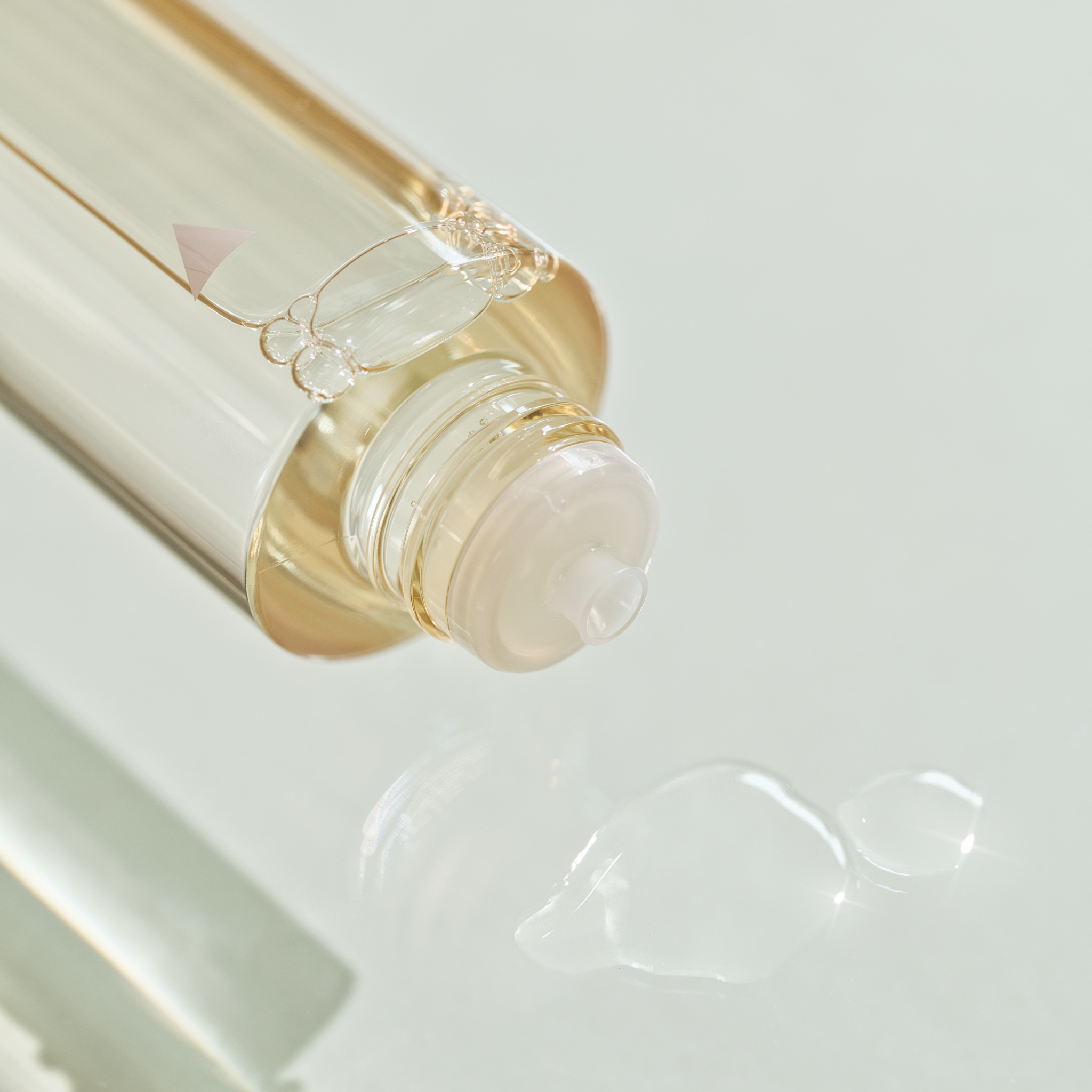 フェイス/パーツ＞Retino-Stem M.D.Booster EssenceレチノステムM.D.