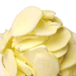 BtoB eSmart | BtoB eSmart - 業務用食材や備品・資材をカンタン購入