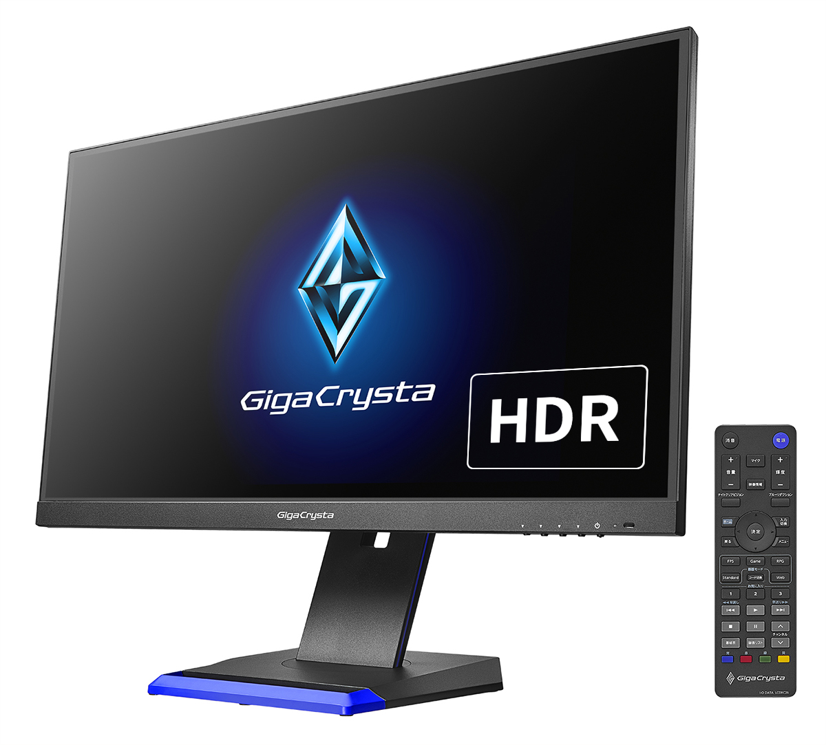 HDRとはどのような技術？対応ディスプレイを選ぶメリットとおすすめ