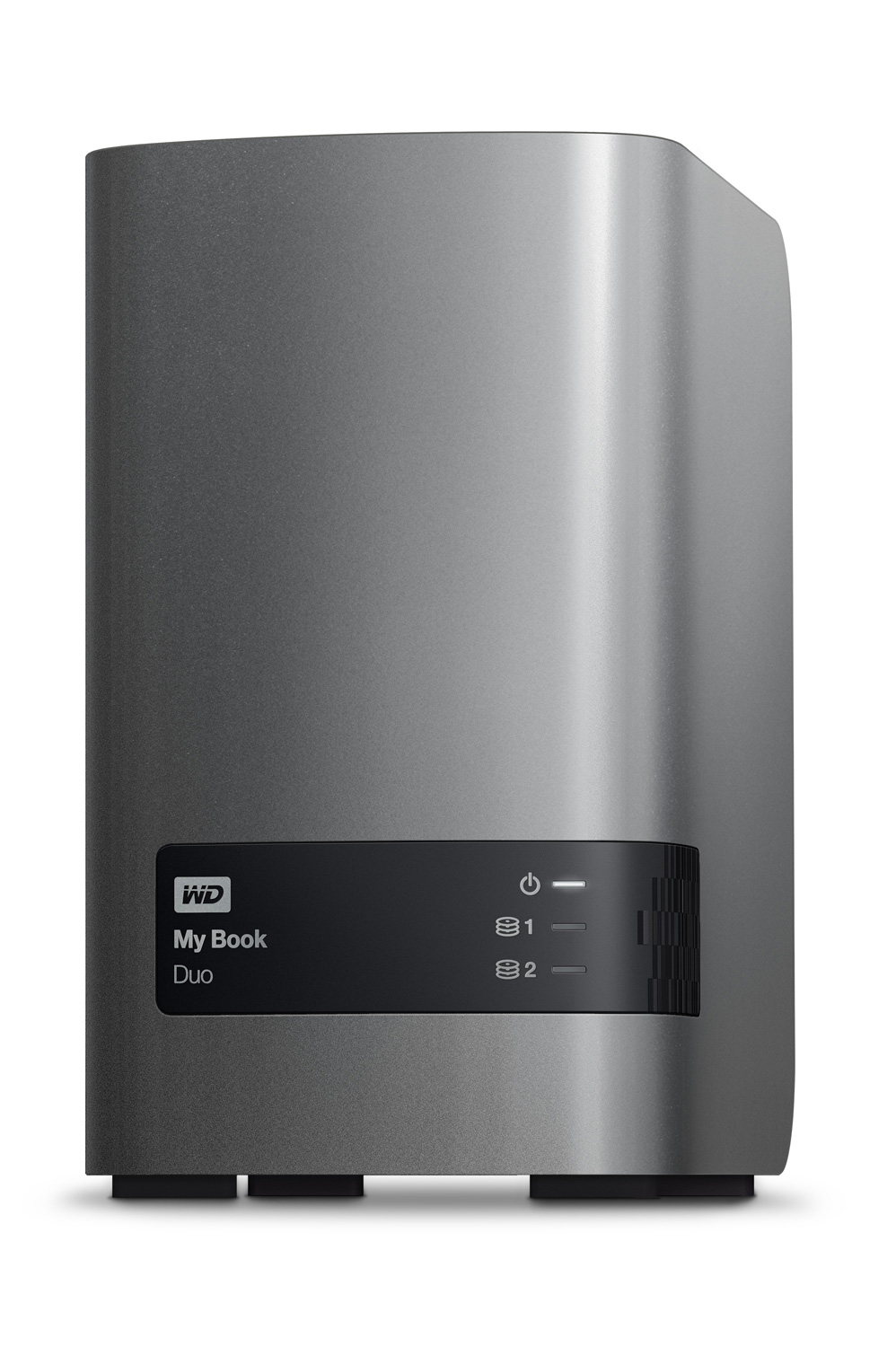 My Book Duo 仕様 | 外付けHDD | アイ・オー・データ機器 I-O DATA