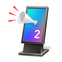 MPC-WE1シリーズ | Windows 10 IoT Enterprise搭載 miniPC | アイ