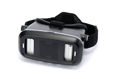 DVDミレル（DVRP-W8AI2） | スマートフォン用DVDプレーヤー | アイ