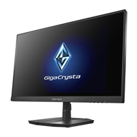 EX-GD251UH | 240Hz＆フルHD対応 24.5型ゲーミングモニター