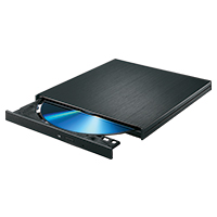 BRP-UC6X | Type-C対応 編集・再生・保存ソフト付きポータブル