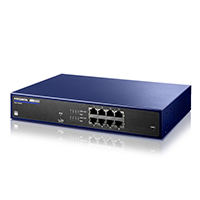 BSH-GP08MB 仕様 | スイッチ | アイ・オー・データ機器 I-O DATA