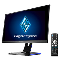 KH2450V-QZ | 広視野角ADSパネル採用＆WQHD対応23.8型ゲーミング液晶