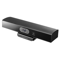 TC-MSC200 | AI顔追尾カメラ | アイ・オー・データ機器 I-O DATA