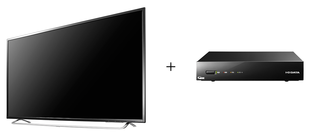 新生活提案】4K対応49型大画面ワイド液晶ディスプレイ（LCD-M4K491XDB