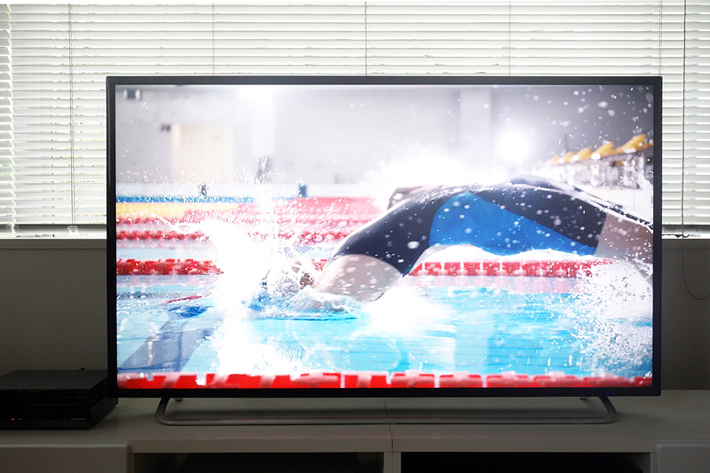 LCD-M4K271XDB | 4K対応＆広視野角ADSパネル採用27型 ワイド液晶