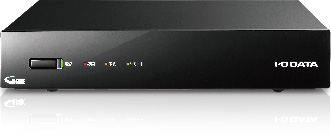 テレキングがあればPC・スマホでテレビ！ | テレキング（GV-NTX2