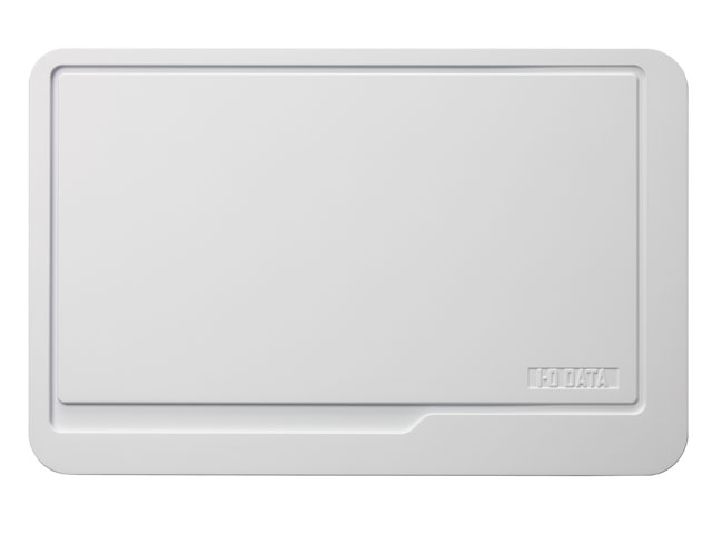 HDCR-Uシリーズ 仕様 | 据え置きHDD | アイ・オー・データ機器 I-O DATA