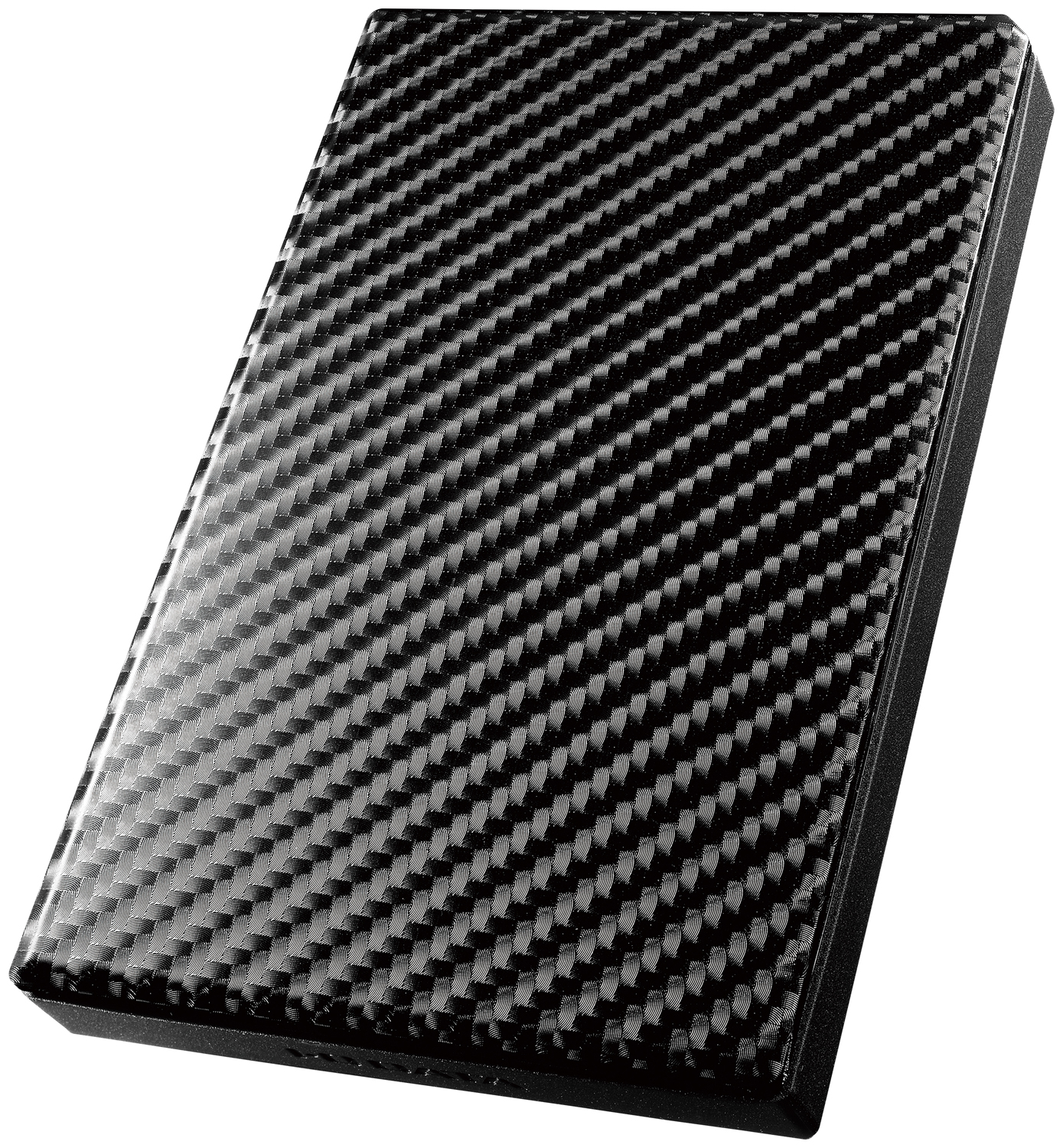 HDPT-UTSシリーズ 仕様 | ポータブルHDD | アイ・オー・データ機器 I-O