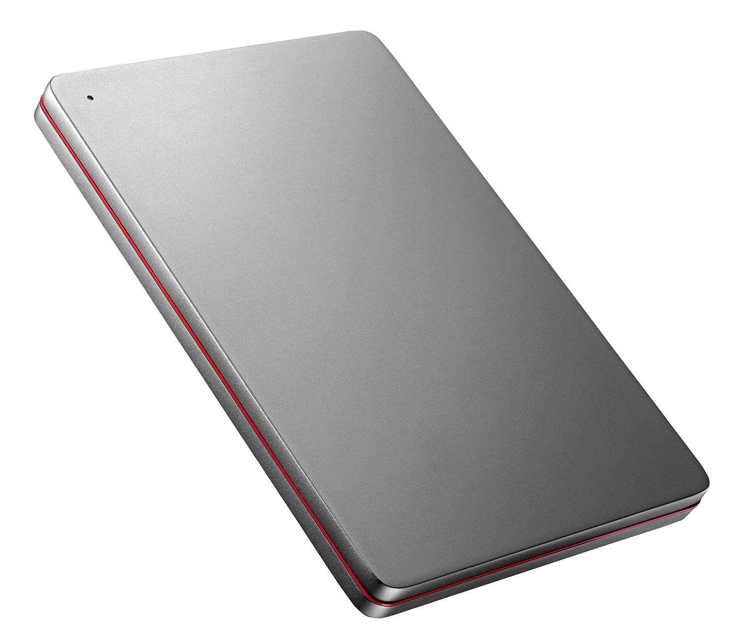 HDPX-UTSシリーズ 仕様 | ポータブルHDD | アイ・オー・データ機器 I-O