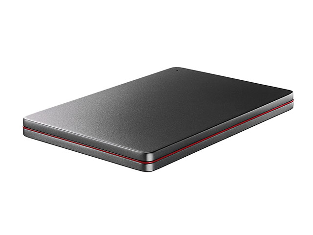 HDPX-UTSシリーズ 仕様 | ポータブルHDD | アイ・オー・データ機器 I-O