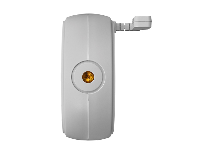 TS-NS410W 仕様 | ネットワークカメラ | アイ・オー・データ機器 I-O DATA