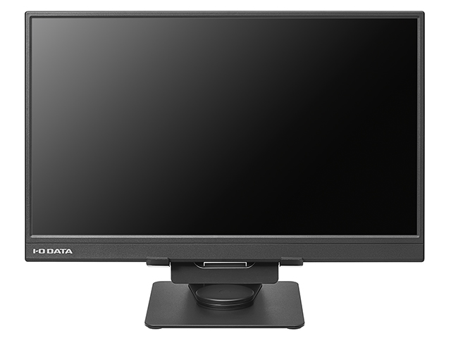 LCD-YC162Hシリーズ | 15.6型フルHD対応モバイルディスプレイ