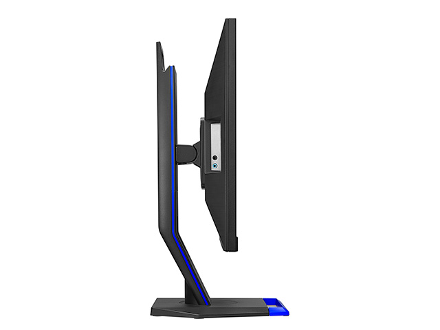 EX-GC253U | 240Hz対応24.5型ゲーミングモニター「GigaCrysta」（特定