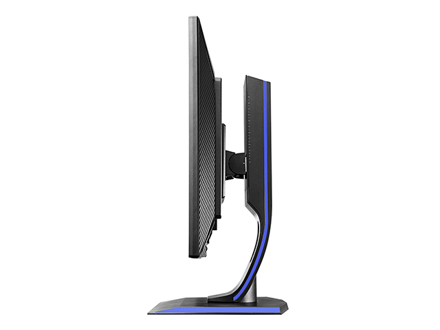 EX-LDGC242HTB 仕様 | ゲーミングモニター「GigaCrysta」 | アイ・オー