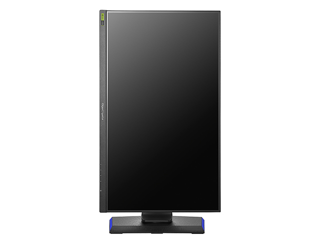 KH-GD241JD | 180Hz対応23.8型G-SYNC Compatible認定ゲーミング