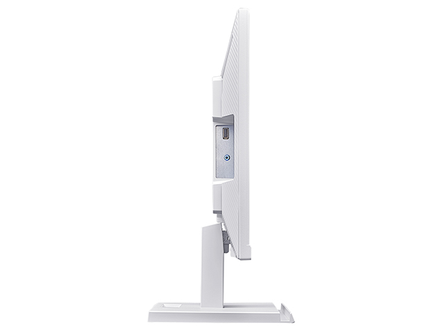 LCD-GD242UDシリーズ | 240Hz対応23.8型G-SYNC Compatible認定