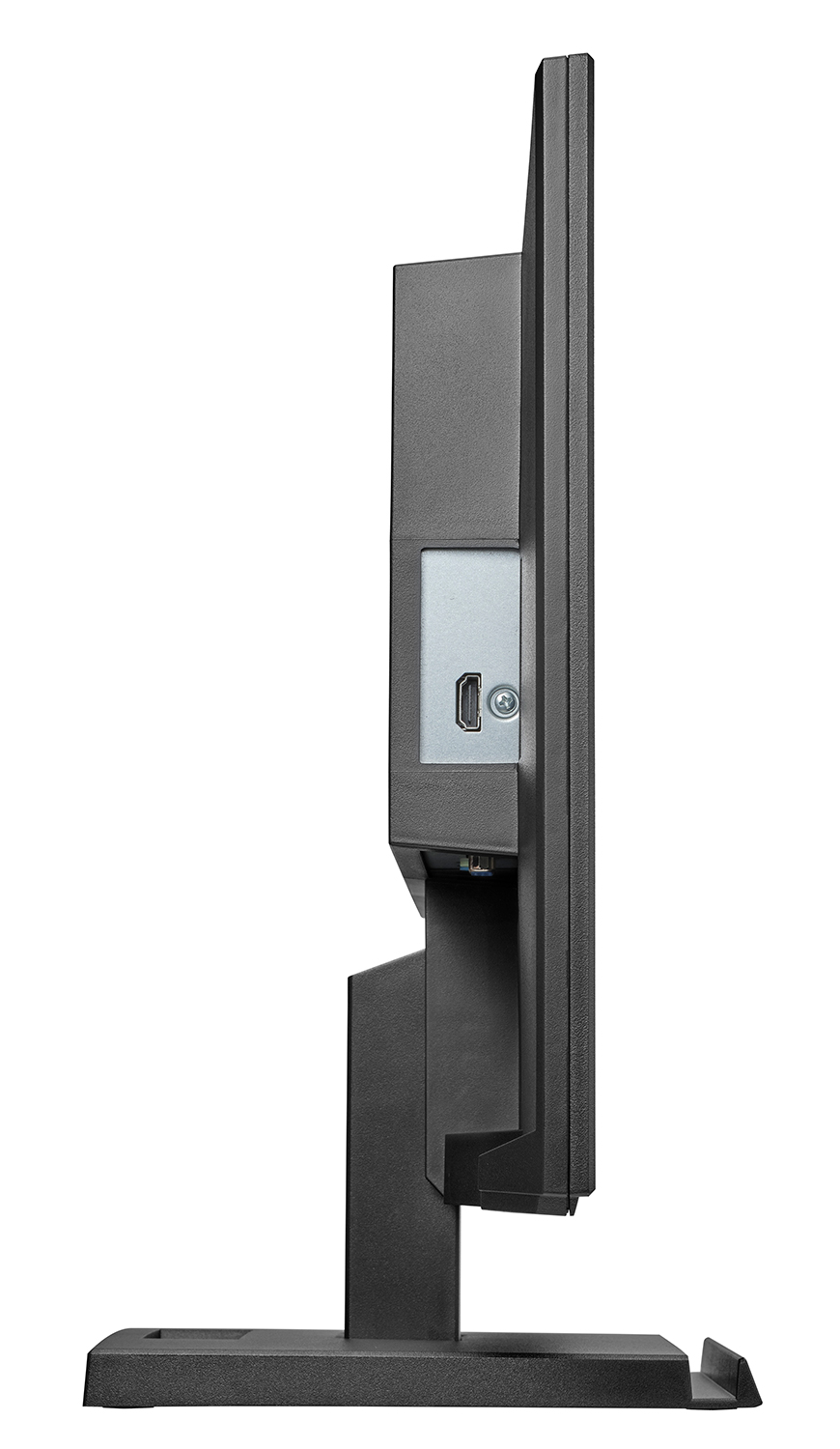 EX-LDH221DB | 広視野角ADSパネル採用 21.5型ゲーミングモニター（特定