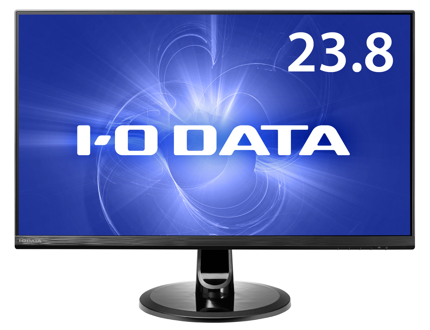 EX-LDQ241DB 仕様 | 個人向けワイドモデル | アイ・オー・データ機器