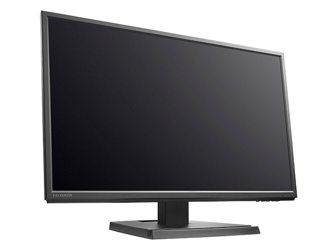 KH240V | 広視野角ADSパネル採用 23.8型ワイド液晶ディスプレイ（特定