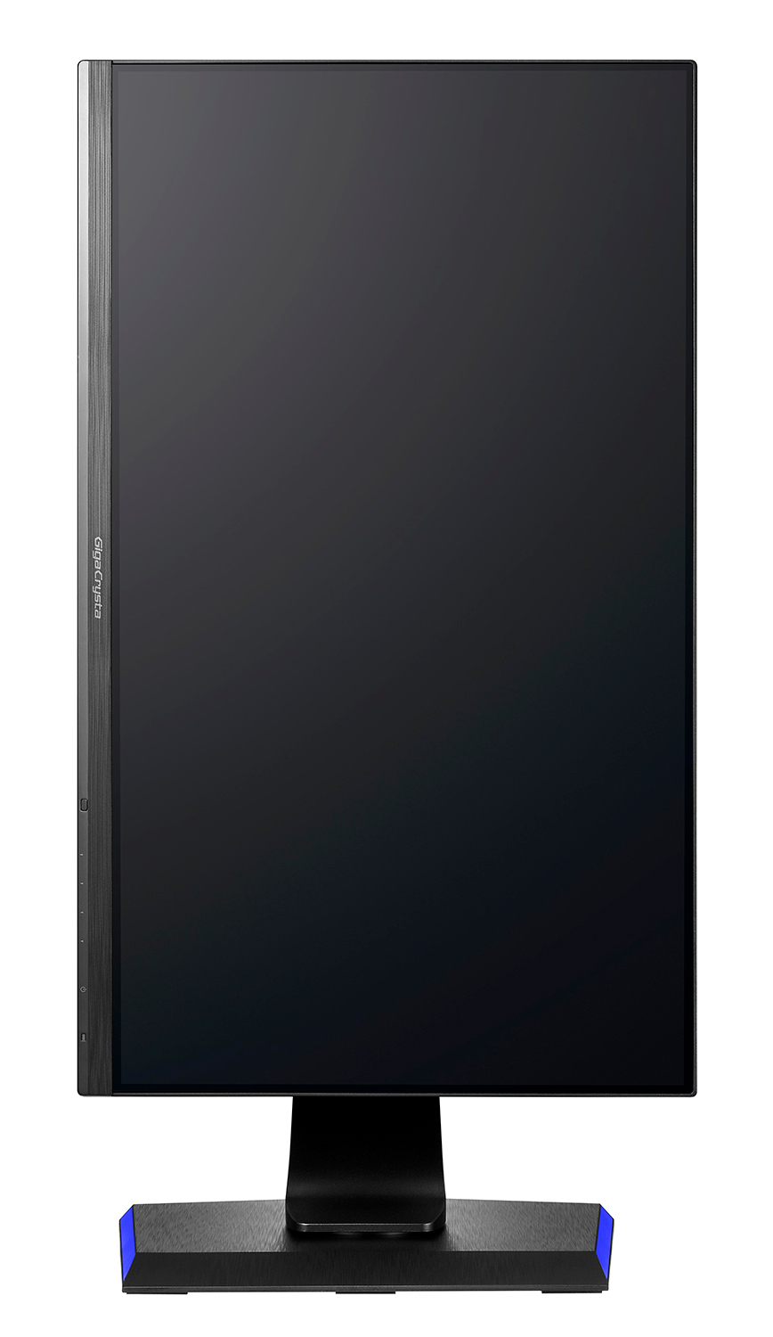 KH2450V-QZ 仕様 | 個人向けワイドモデル | アイ・オー・データ機器