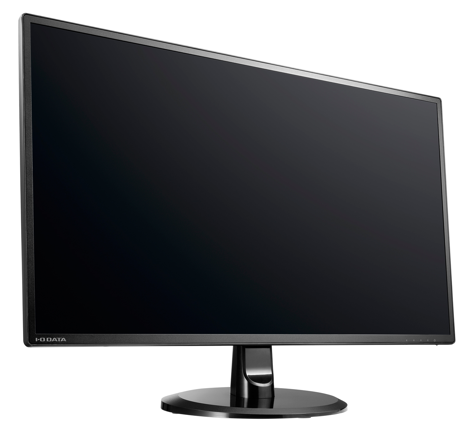 LCD-MQ271XDB | 広視野角ADSパネル採用＆WQHD対応27型ワイド液晶