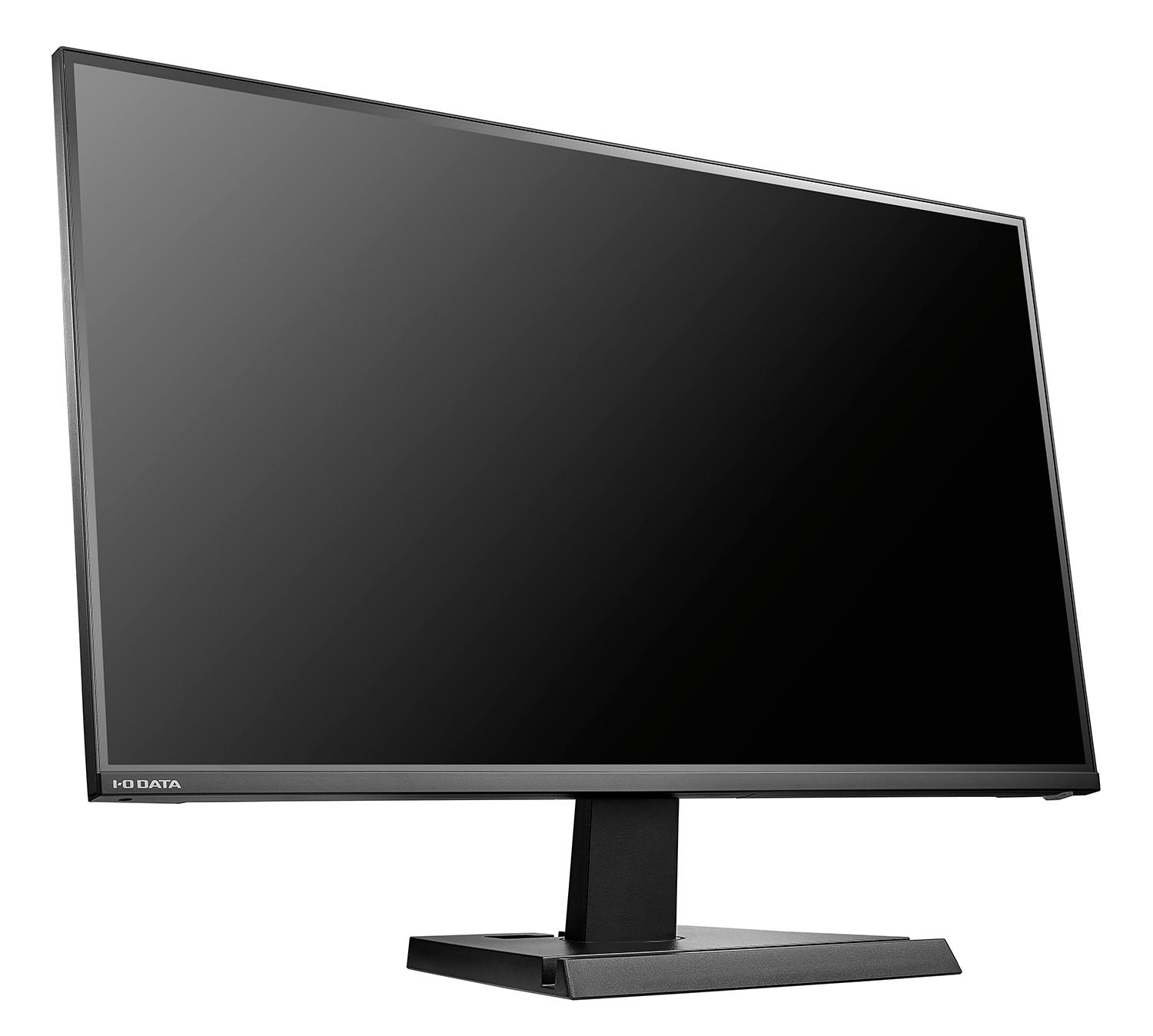 LCD-DF241SXVB | 広視野角VAパネル採用 23.8型ゲーミングモニター