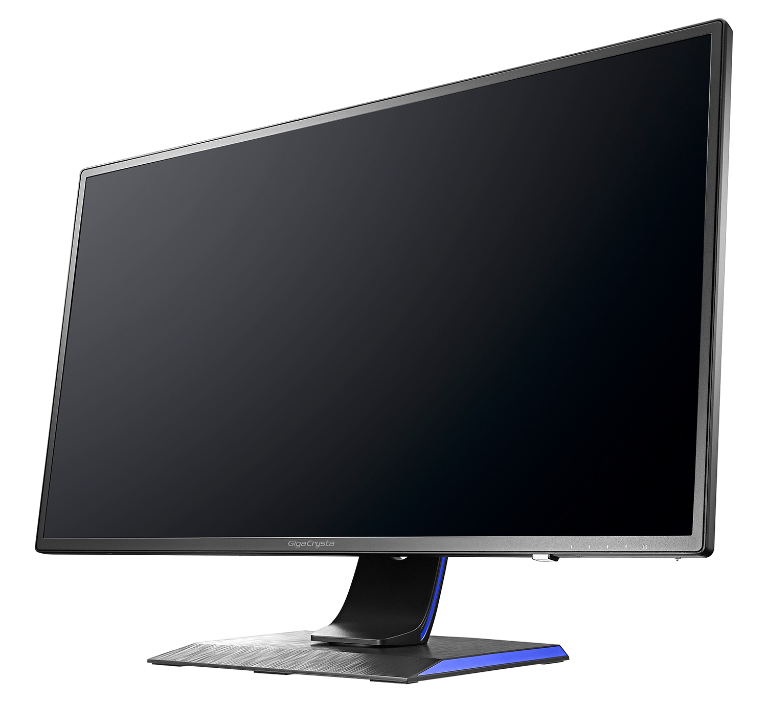 LCD-GCQ271XDB | 広視野角ADSパネル採用＆WQHD対応27型ゲーミング液晶