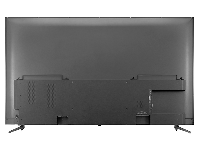 LCD-M4K652XDB | 4K対応＆広視野角ADSパネル採用 65型（可視領域64.5型