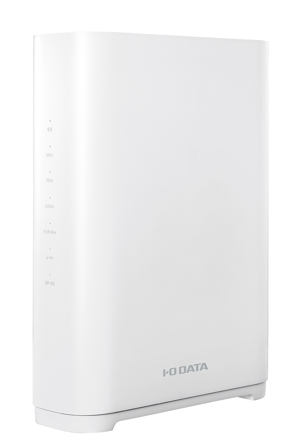 WN-7T94XR 仕様 | Wi-Fi（無線LAN）ルーター | アイ・オー・データ機器