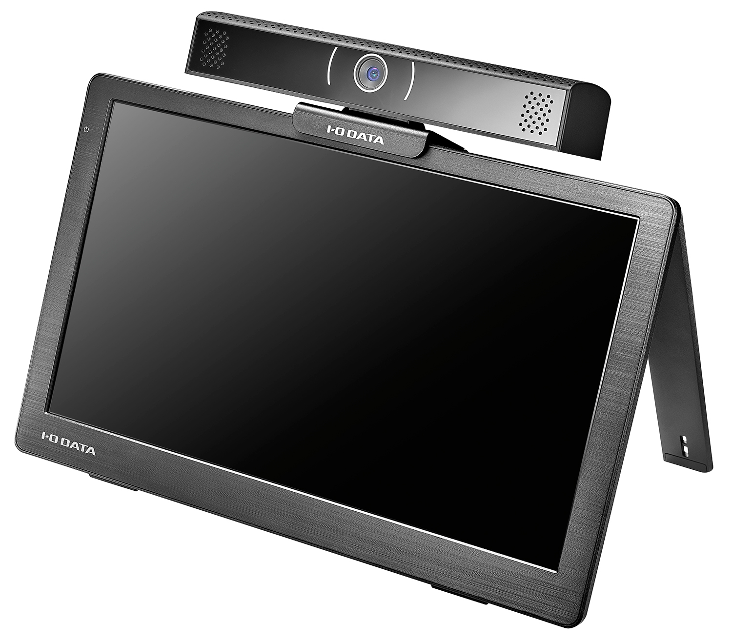 USB-AIOC1 仕様 | パソコン／STB／カメラ・スピーカーフォン | アイ