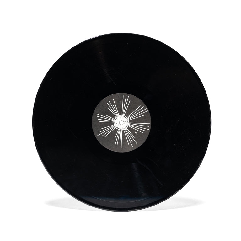 iam8bit | Big Bang: Music from the Universe of Genesis Noir 2xLP