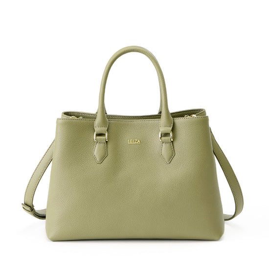 コレクション – イビサ オンラインショップ