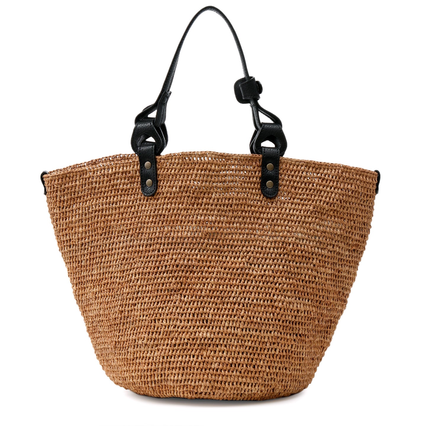 ラフィア ハンドバッグ – イビサ オンラインショップ
