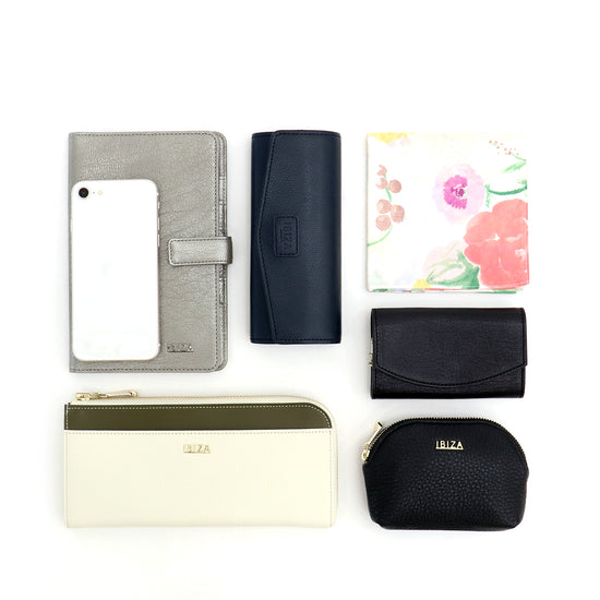 ペッカリー ハンドバッグ – イビサ オンラインショップ