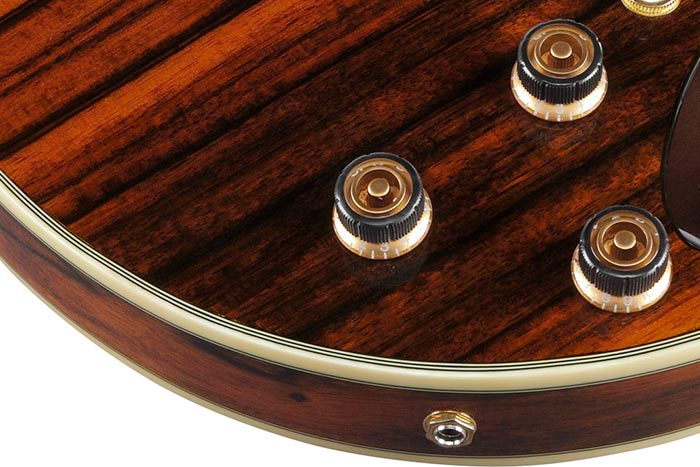 AM93ME | AM | HOLLOW BODIES | PRODUCTS | Ibanez guitars