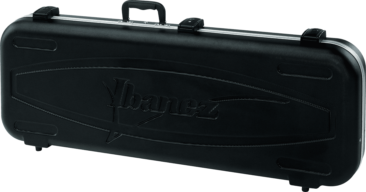 M300C | CASES | ACCESSORIES-CASES | PRODUCTS | Ibanez guitars