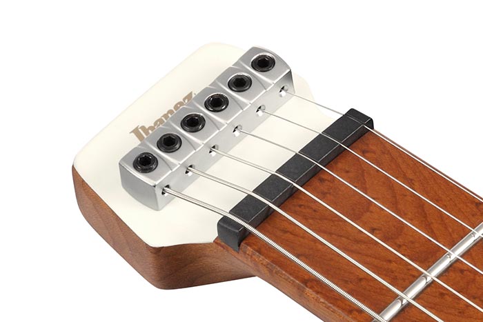 ICHI10 | ICHI | ELECTRIC GUITARS | PRODUCTS | Ibanez guitars