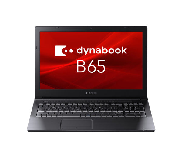 ⭐SSD256GB⭐Win11⭐第8世代i3⭐dynabook⭐13.3型⭐ Amazon.co.jp