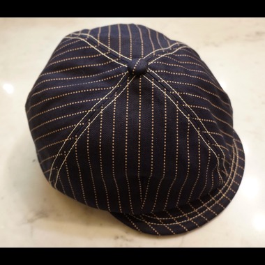 FREEWHEELERS/フリーホイーラーズ」「UNION SPECIAL」レーベル 1920s