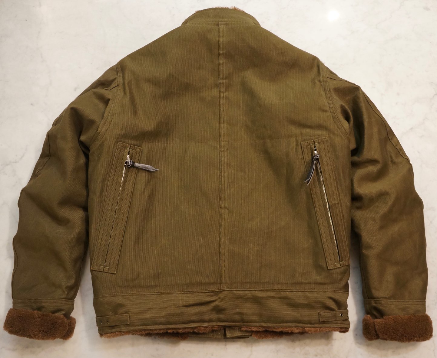 FREEWHEELERS/フリーホイーラーズ」